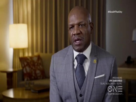 Sins of the City 2021 S01E15 Oakland 480p x264-mSD EZTV