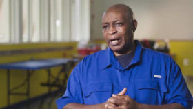 Sins of the City 2021 S03E01 XviD-AFG EZTV