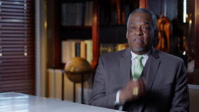 Sins of the City 2021 S03E02 1080p WEB H264-WHOSNEXT EZTV