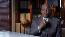 Sins of the City 2021 S03E02 XviD-AFG EZTV