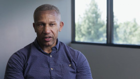 Sins of the City 2021 S03E07 1080p WEB H264-WHOSNEXT EZTV