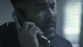 Sins of the City 2021 S03E08 1080p WEB H264-WHOSNEXT EZTV