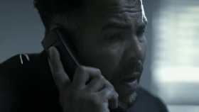 Sins of the City 2021 S03E08 XviD-AFG EZTV