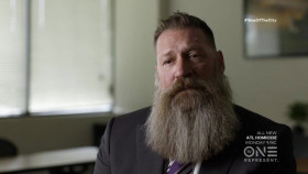 Sins of the City S01E13 Riverside 720p HDTV x264-CRiMSON EZTV