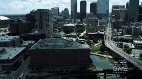 Sins of the City S02E01 Houston HDTV x264-CRiMSON EZTV