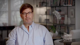 Sins of the City S02E01 Houston XviD-AFG EZTV