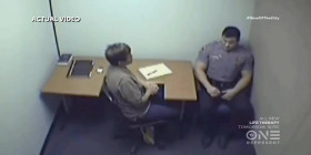 Sins of the City S02E02 Oklahoma City HDTV x264-CRiMSON EZTV