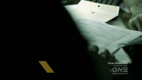 Sins of the City S02E03 Scottsdale 720p HEVC x265-MeGusta EZTV