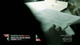 Sins of the City S02E03 Scottsdale XviD-AFG EZTV