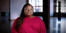 Sins of the City S02E04 Chicago HDTV x264-CRiMSON EZTV