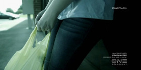 Sins of the City S02E05 Cleveland HDTV x264-CRiMSON EZTV