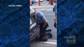 Sins of the City S02E08 Louisville HDTV x264-CRiMSON EZTV