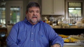 Sins of the South S01E01 720p WEBRip x264-BAE EZTV