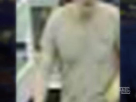 Sins of the South S01E03 480p x264-mSD EZTV