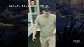 Sins of the South S01E03 720p WEBRip x264-BAE EZTV