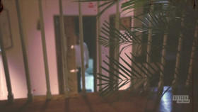 Sins of the South S01E04 1080p WEBRip x264-BAE EZTV