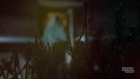 Sins of the South S01E04 XviD-AFG EZTV