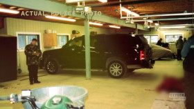 Sins of the South S01E06 720p HEVC x265-MeGusta EZTV