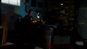 Sins of the South S01E06 720p WEBRip x264-BAE EZTV