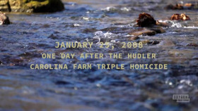 Sins of the South S01E06 XviD-AFG EZTV