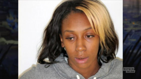 Sins of the South S01E07 1080p WEBRip x264-BAE EZTV