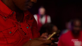 Sins of the South S01E07 720p HEVC x265-MeGusta EZTV