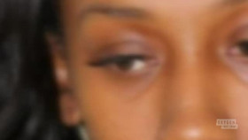 Sins of the South S01E07 XviD-AFG EZTV