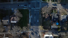 Sins of the South S01E08 1080p HEVC x265-MeGusta EZTV