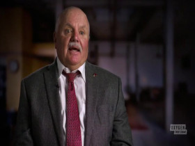 Sins of the South S01E08 480p x264-mSD EZTV