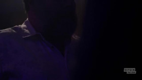 Sins of the South S01E08 XviD-AFG EZTV