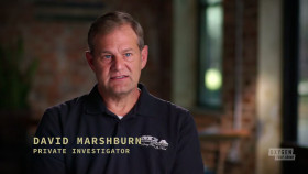 Sins of the South S01E09 1080p HEVC x265-MeGusta EZTV