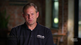 Sins of the South S01E09 1080p WEBRip x264-BAE EZTV