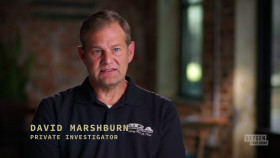 Sins of the South S01E09 720p HEVC x265-MeGusta EZTV