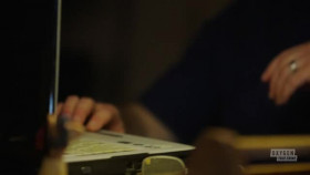 Sins of the South S01E09 XviD-AFG EZTV