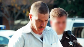 Sins of the South S01E10 1080p HEVC x265-MeGusta EZTV