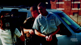 Sins of the South S01E10 1080p WEBRip x264-BAE EZTV