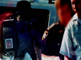 Sins of the South S01E10 480p x264-mSD EZTV