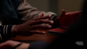 Sins of the South S01E11 1080p WEBRip x264-BAE EZTV