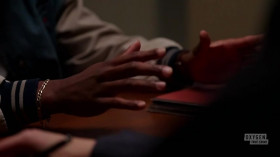 Sins of the South S01E11 480p x264-RUBiK EZTV