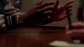 Sins of the South S01E11 720p HEVC x265-MeGusta EZTV