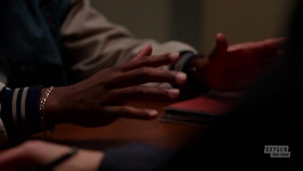 Sins of the South S01E11 720p WEBRip x264-BAE EZTV