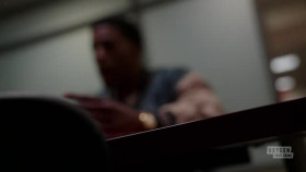 Sins of the South S01E11 XviD-AFG EZTV