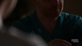 Sins of the South S01E12 1080p HEVC x265-MeGusta EZTV