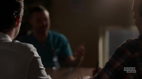 Sins of the South S01E12 480p x264-RUBiK EZTV