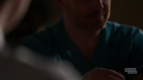 Sins of the South S01E12 720p HEVC x265-MeGusta EZTV