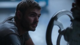 Siren 2018 S02E03 720p WEB x265-MiNX EZTV