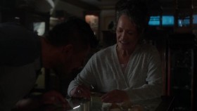 Siren 2018 S02E06 720p WEB x265-MiNX EZTV