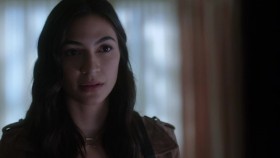 Siren 2018 S02E07 720p WEB x265-MiNX EZTV