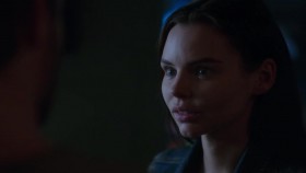 Siren 2018 S02E08 720p WEB x265-MiNX EZTV