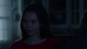 Siren 2018 S02E13 720p WEB x265-MiNX EZTV